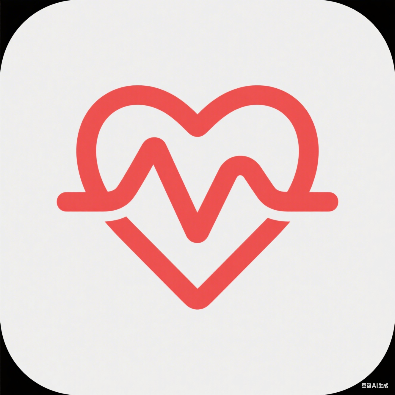 Monitor heartbeat