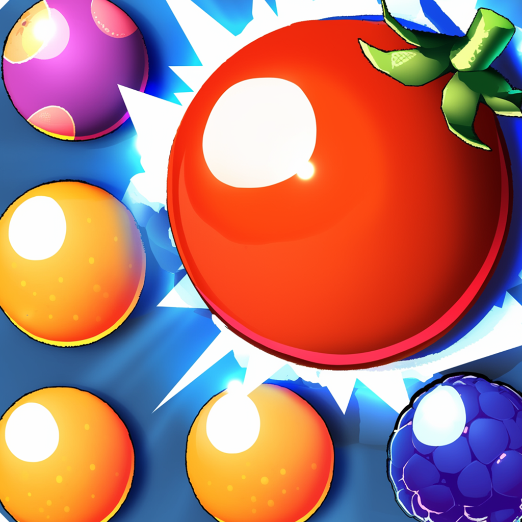 Star of Clash