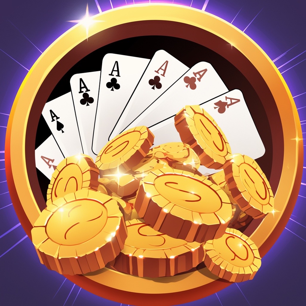 Mobile Coin New Era