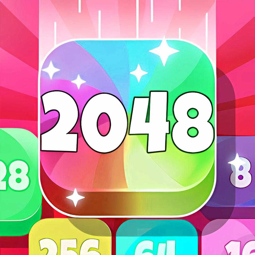 สมบัติไลน์